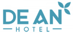 Dean Hotel Hoi An