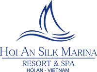 Hoi An Silk Marina Resort & Spa