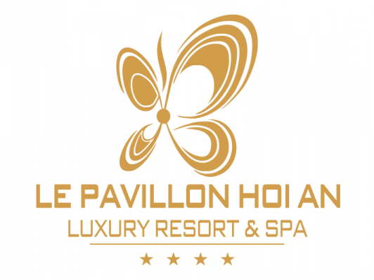 Le Pavillon Hoi An