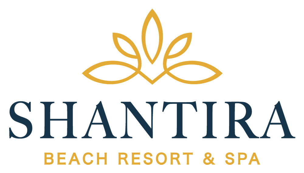 SHANTIRA BEACH RESORT & SPA