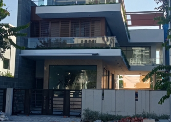 BIỆT THỰ ANH TÂN -EURO VILLA 1 ĐÀ NẴNG