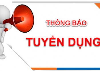   CÔNG TY M.Đ.B  TUYỂN DỤNG NHÂN VIÊN KINH DOANH THANG 5 2025