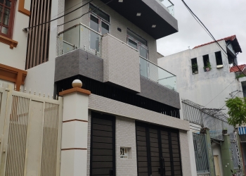  BIỆT THỰ CHỊ THẢO - THANH SƠN ĐÀ NẴNG